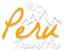 Peru Travel Pro